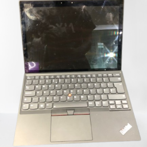 Lenovo ThinkPad X1 Gen 3