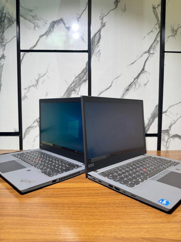 Lenovo ThinkPad T14 Gen 2 - Image 2