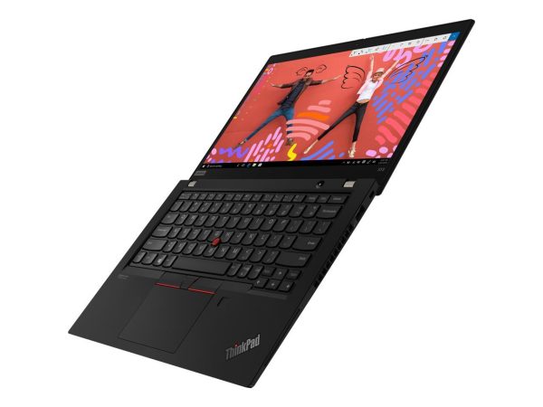Lenovo ThinkPad X13 Gen 1 - Image 2