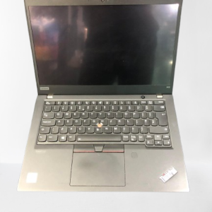 Lenovo ThinkPad X13 Gen 1