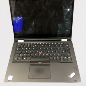 Lenovo ThinkPad X380 Yoga