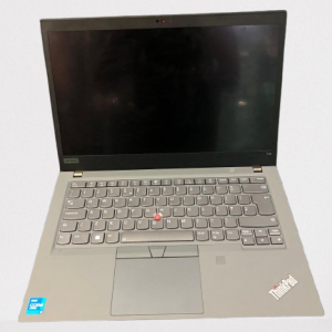 Lenovo ThinkPad T14 Gen 2