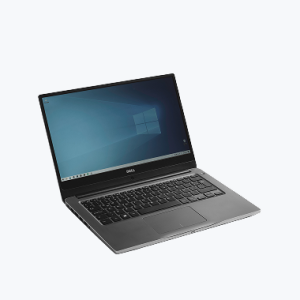 IdeaPad Slim 3i Gen 10 (16" Intel) (Copy) (Copy)