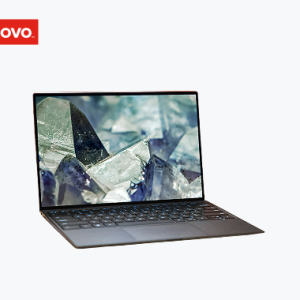 IdeaPad Slim 3i Gen 10 (16" Intel) (Copy) (Copy)