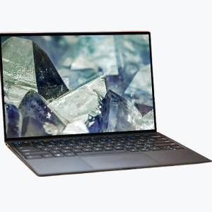 IdeaPad Slim 3i Gen 10 (16" Intel)
